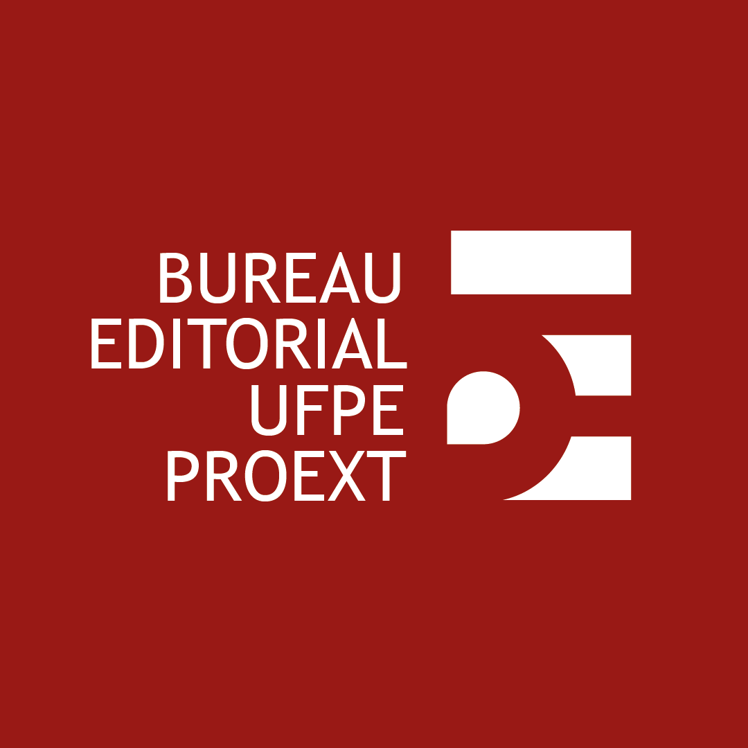 Bureau Editorial UFPE PROEXT